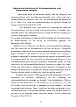 Term Papers 'Einfluss der Nationalsozialistisch Gefärbten Sprache in der Deutschen Presse Let', 21.