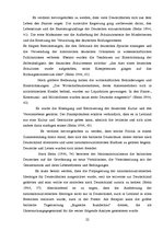 Term Papers 'Einfluss der Nationalsozialistisch Gefärbten Sprache in der Deutschen Presse Let', 22.