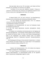 Term Papers 'Einfluss der Nationalsozialistisch Gefärbten Sprache in der Deutschen Presse Let', 34.