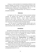 Term Papers 'Einfluss der Nationalsozialistisch Gefärbten Sprache in der Deutschen Presse Let', 35.