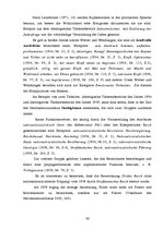 Term Papers 'Einfluss der Nationalsozialistisch Gefärbten Sprache in der Deutschen Presse Let', 36.