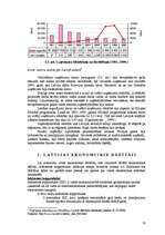 Research Papers 'Ekonomiskās sistēmas maiņa Latvijā 90-tos gados', 10.