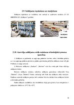 Research Papers 'Saldējuma rūpnieciskā procesa tehnoloģiskā automatizācija', 10.