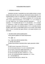 Samples 'Avārijas koeficientu metodes aprēķins', 2.