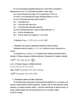 Samples 'Avārijas koeficientu metodes aprēķins', 3.
