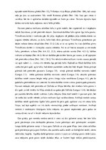 Research Papers 'Grieķu un romiešu antīko romānu salīdzinājums', 5.