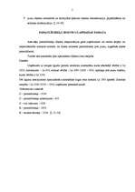 Research Papers 'Uzņēmuma pamatlīdzekļi, nolietojuma aprēķināšanas metodes', 3.