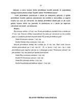 Research Papers 'Uzņēmuma pamatlīdzekļi, nolietojuma aprēķināšanas metodes', 27.