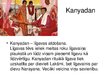 Presentations 'Indiešu kāzu tradīcijas', 7.