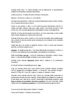Summaries, Notes 'Renesanses laika komponistu skolas', 2.