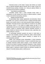 Research Papers 'Konkurences politika Latvijā un tās loma Latvijas tautsaimniecībā', 9.