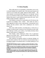 Research Papers 'F.V.Nīčes filosofija', 3.