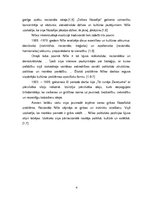 Research Papers 'F.V.Nīčes filosofija', 4.