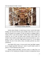 Research Papers 'Bibliotēku analīze', 3.