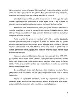 Research Papers 'Bibliotēku analīze', 4.