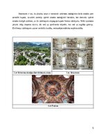 Research Papers 'Bibliotēku analīze', 5.