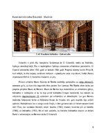 Research Papers 'Bibliotēku analīze', 6.