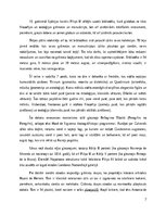 Research Papers 'Bibliotēku analīze', 7.