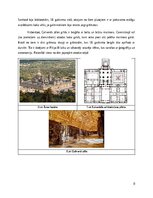 Research Papers 'Bibliotēku analīze', 8.