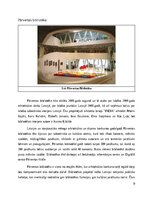 Research Papers 'Bibliotēku analīze', 9.