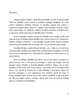 Research Papers 'Bibliotēku analīze', 11.