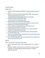 Research Papers 'Bibliotēku analīze', 12.