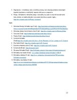 Research Papers 'Bibliotēku analīze', 13.