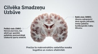 Presentations 'Jaunu prasmju apguves neirobioloģija', 3.