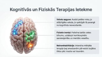 Presentations 'Jaunu prasmju apguves neirobioloģija', 12.