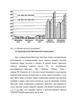 Research Papers 'Экономика транспортного коридора (на примере отдельного предприятия «Baltic Coal', 29.