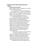 Research Papers 'Korupcijas novēršanas un apkarošanas birojs', 4.
