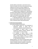 Research Papers 'Korupcijas novēršanas un apkarošanas birojs', 5.