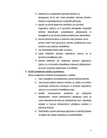 Research Papers 'Korupcijas novēršanas un apkarošanas birojs', 7.