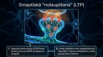 Presentations 'Neiroplastiskuma loma atkarības veidošanā un atveseļošanās procesā', 5.