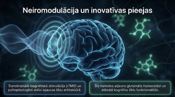 Presentations 'Neiroplastiskuma loma atkarības veidošanā un atveseļošanās procesā', 10.