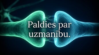 Presentations 'Neiroplastiskuma loma atkarības veidošanā un atveseļošanās procesā', 14.