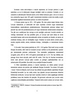 Research Papers 'Ekonomiskā politika un problēmas Latvijā', 2.