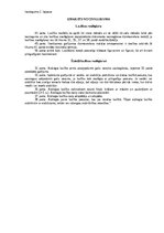 Samples 'Laulibas iesnieguma veidlapa', 2.