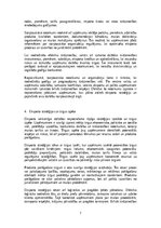 Summaries, Notes 'Starptautiskā tirdzniecība un eksports – muitas tarifi, brīvās tirdzniecības līg', 7.