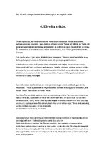 Research Papers 'Velns - mitoloģiskā būtne latviešu literatūrā', 11.
