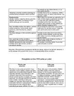 Practice Reports 'Pirmsskolas pedagoģiska prakse dienasgramata', 16.