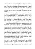 Research Papers 'Platona "Dzīres"', 3.