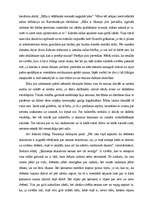 Research Papers 'Platona "Dzīres"', 5.