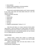 Term Papers 'SIA "Koks" saimnieciskās darbības analīze un perspektīvas', 8.