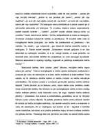 Research Papers 'Valsts un tiesību savstarpējā mijiedarbība', 5.