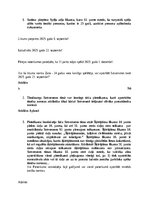 Summaries, Notes 'Kontroldarbs par Satversmes tiesas procesu un konstitucionālo sūdzību', 1.