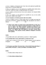 Summaries, Notes 'Kontroldarbs par Satversmes tiesas procesu un konstitucionālo sūdzību', 2.