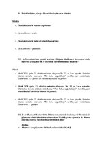 Summaries, Notes 'Kontroldarbs par Satversmes tiesas procesu un konstitucionālo sūdzību', 4.