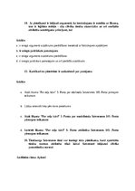 Summaries, Notes 'Kontroldarbs par Satversmes tiesas procesu un konstitucionālo sūdzību', 6.