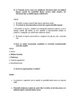 Summaries, Notes 'Kontroldarbs par Satversmes tiesas procesu un konstitucionālo sūdzību', 8.